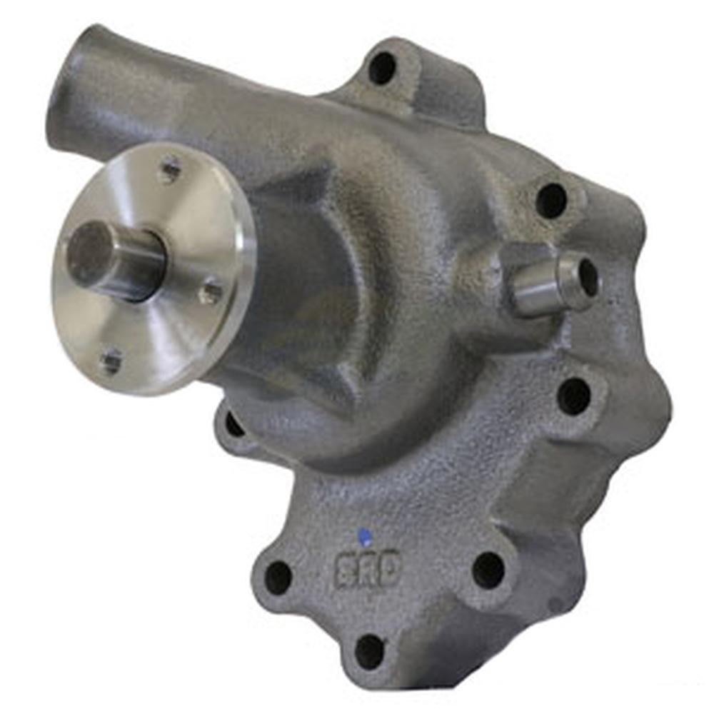 D2098575 Water Pump w/ Hub - Fits Deutz