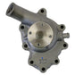 D2098575 Water Pump w/ Hub - Fits Deutz