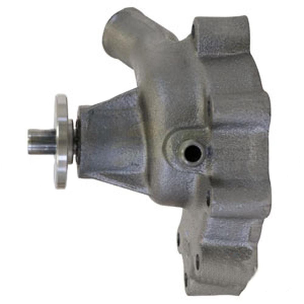 D2098575 Water Pump w/ Hub - Fits Deutz