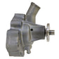 D2098575 Water Pump w/ Hub - Fits Hinomoto
