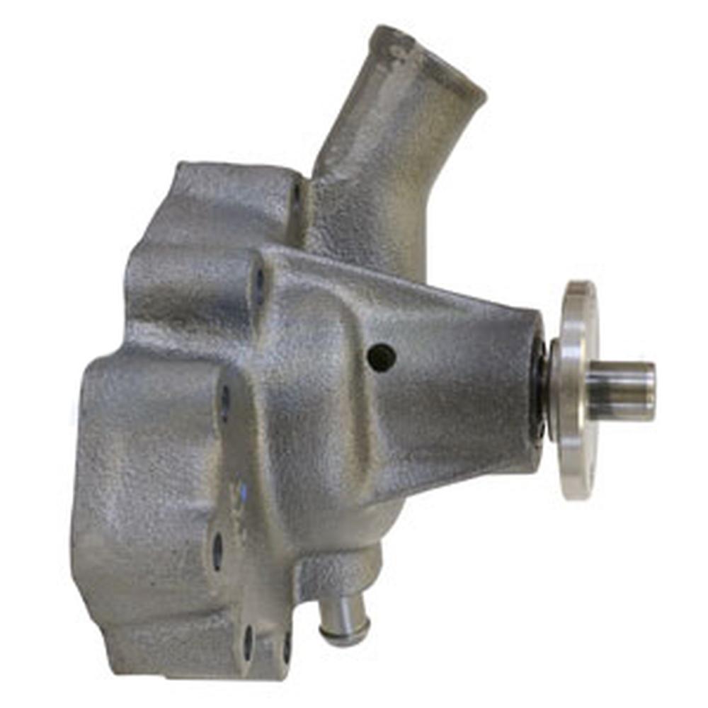 72098575 Water Pump fits Deutz 5220 with P126 or S148 Toyosha Engine