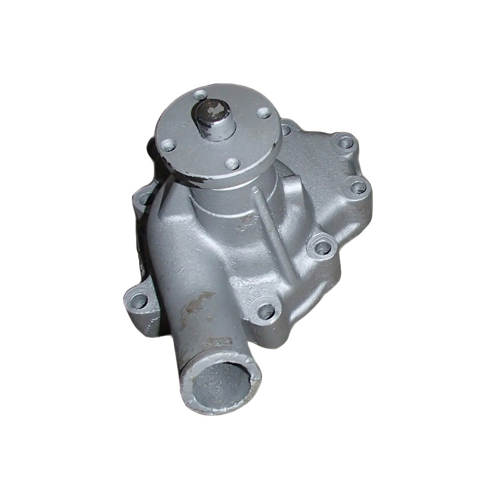 Water Pump Fits Deutz Replaces 72098575