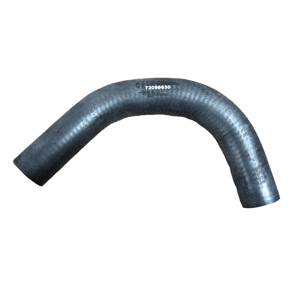 New Aftermarket Replacement Lower Radiator Hose Fits Allis Chalmers