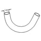 Lower Radiator Hose Fits Massey Ferguson Replaces 3280650M1