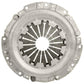 72104295 Clutch Pressure Plate Fits Massey Ferguson 205 205-4 1020