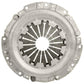 1273254C1 Clutch Pressure Plate Fits Case/ IH Compact Tractor 244 245 254 255