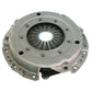 1273254C1 Clutch Pressure Plate Fits Case/ IH Compact Tractor 244 245 254 255