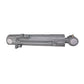Grapple Cylinder Fits Bobcat Replaces 7212595
