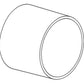72160032 New Tractor Bushing Fits Allis Chalmers 160 170 185 9130 9150 +