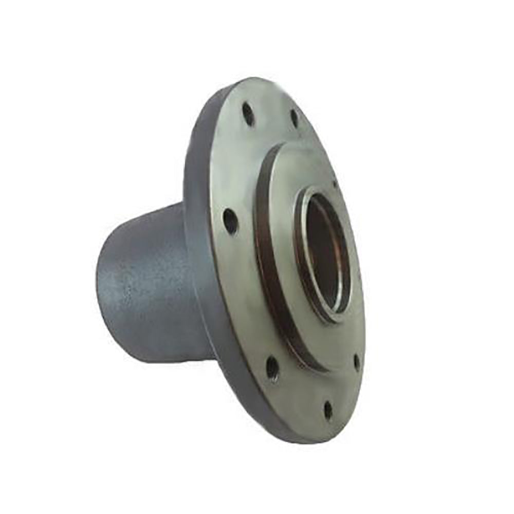 Front Wheel Hub Fits White Oliver Replaces 30-3156729