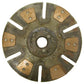 72161807 13" Trans Disc Fits Allis Chalmers 9170 9190 9435 9450 185 +