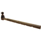 Tie Rod End fits White 2-135 2-155 145 100 145 2-135 120 Fits Allis Chalmers