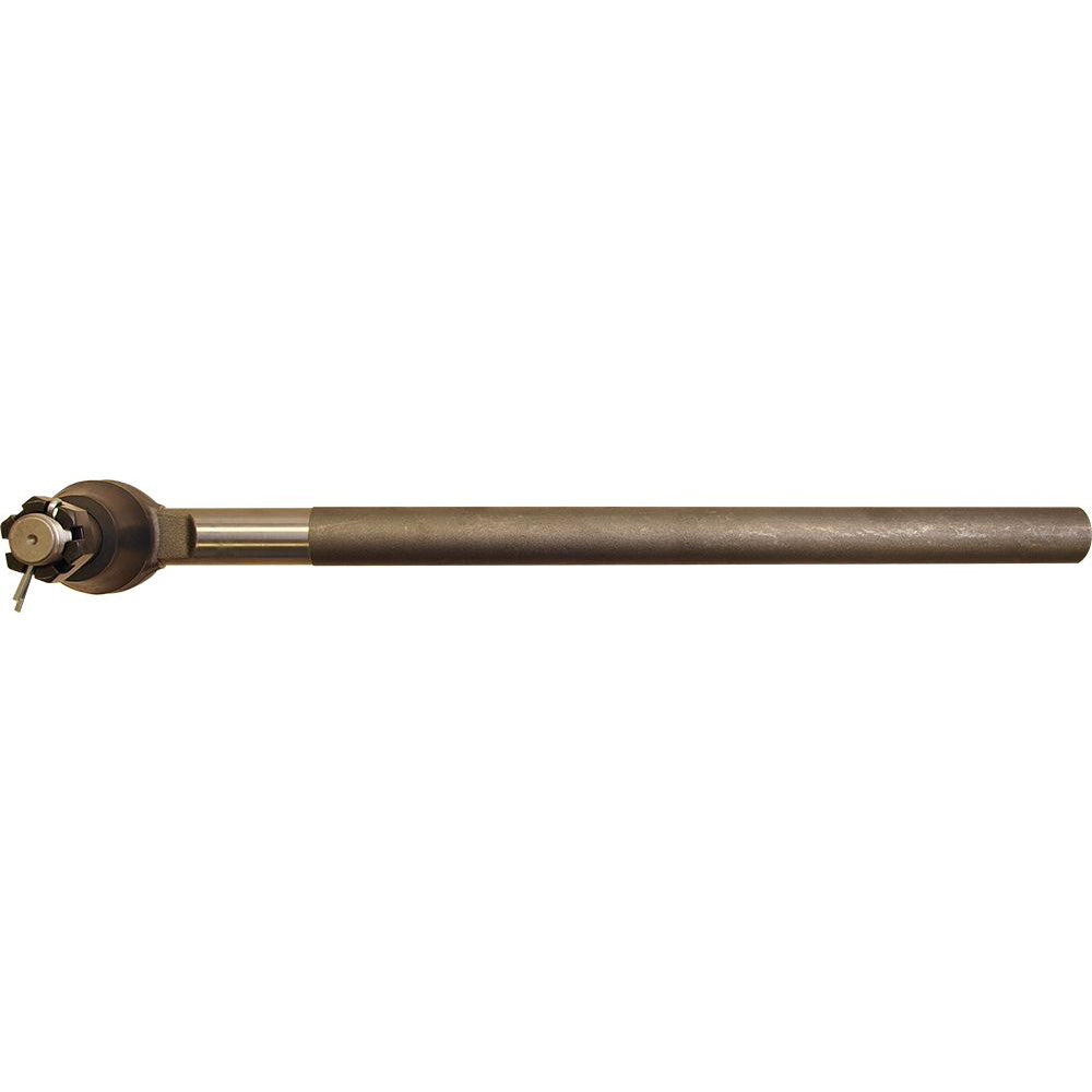 Tie Rod Fits White Oliver Replaces 303213951
