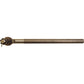 Tie Rod Fits White Replaces 30-3213951