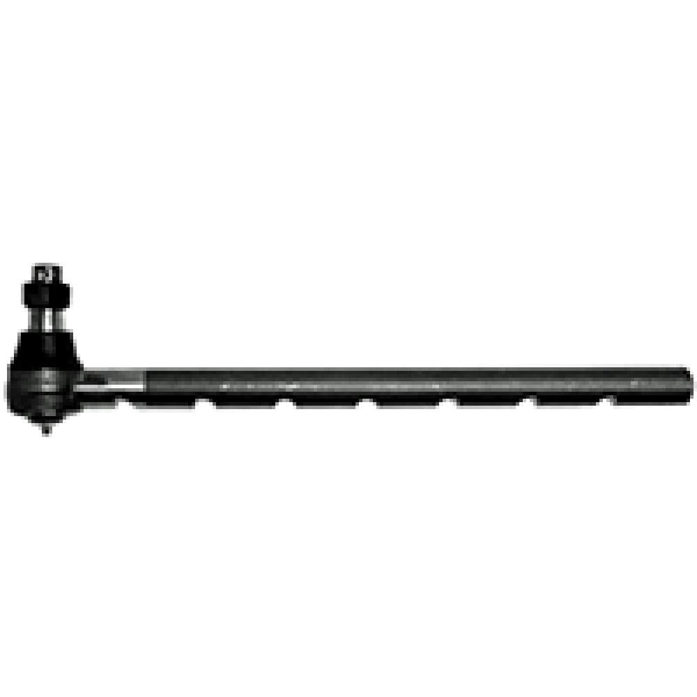WN-72161866-PEX Tie Rod, Outer Fits Miscellaneous DZ WH