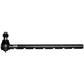 Tie Rod Fits Allis Chalmers Replaces 30-3213951