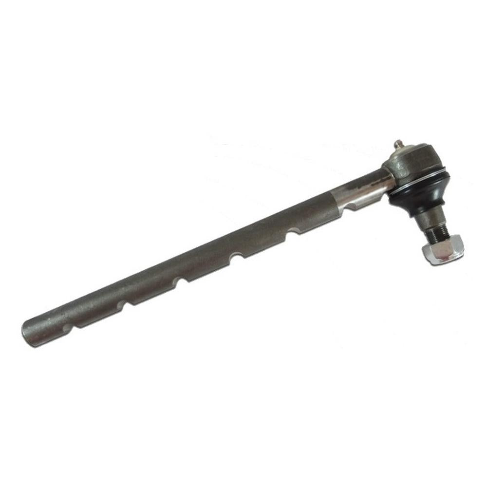 72161868 New Long Outer Tie Rod Fits Oliver 160 170 195 2-180 6175 +