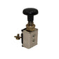Light Switch Fits Massey Ferguson Replaces 721690M91