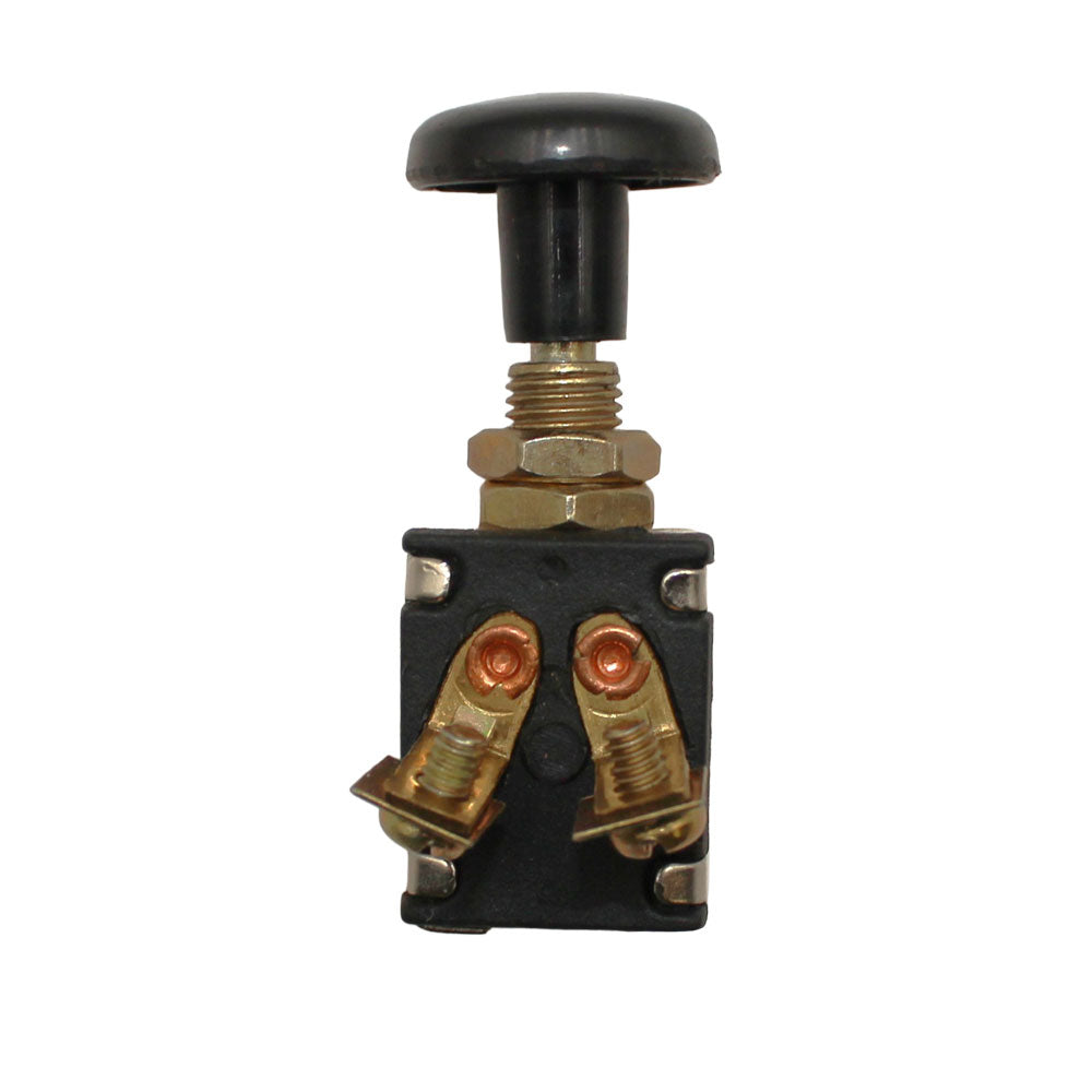 Light Switch Fits Universal Products Replaces L5007