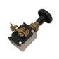 Light Switch Fits Massey Ferguson Replaces 721690M91