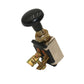Light Switch Fits Allis Chalmers Replaces L5007