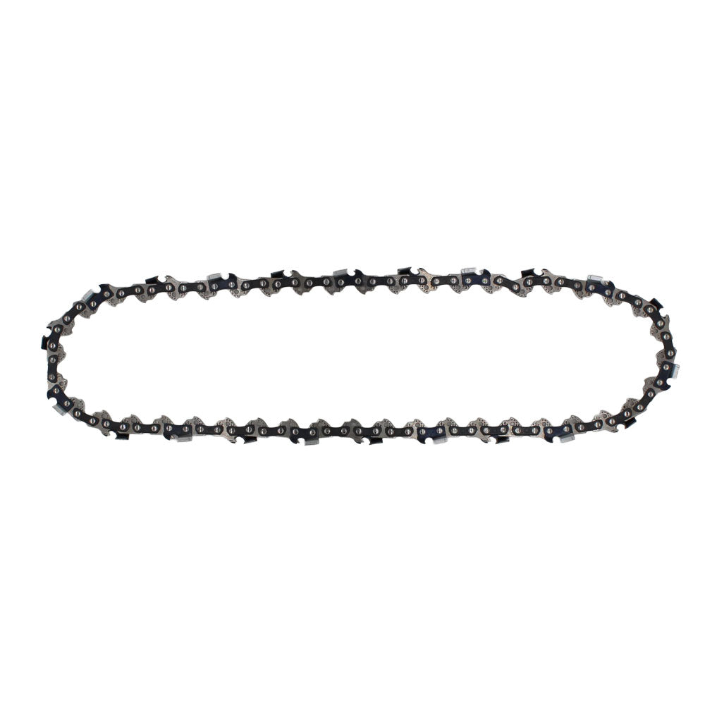 3/8" Low Profile Chainsaw Chain Fits Echo Replaces 63PM3 44