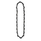 3/8" Low Profile Chainsaw Chain Fits Echo Replaces 63PM3 44