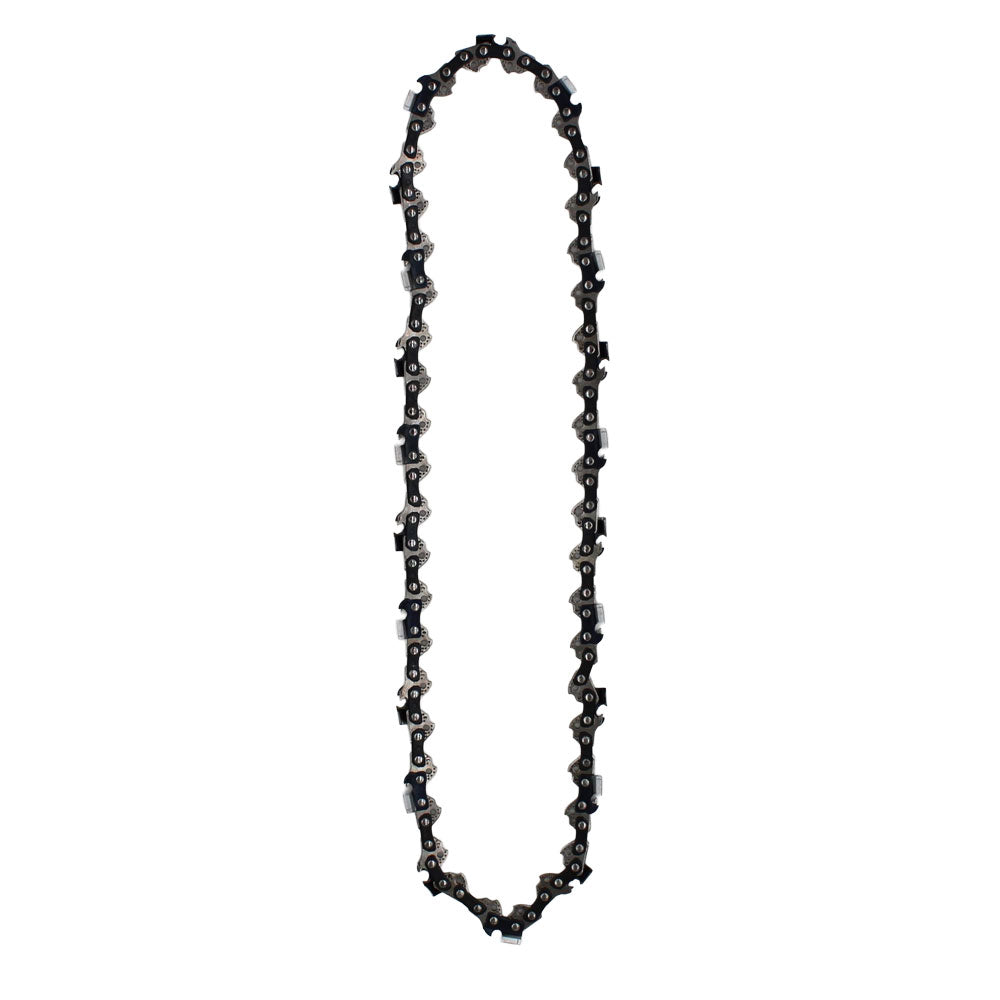 3/8" Low Profile Chainsaw Chain Fits Echo Replaces 63PM3 44