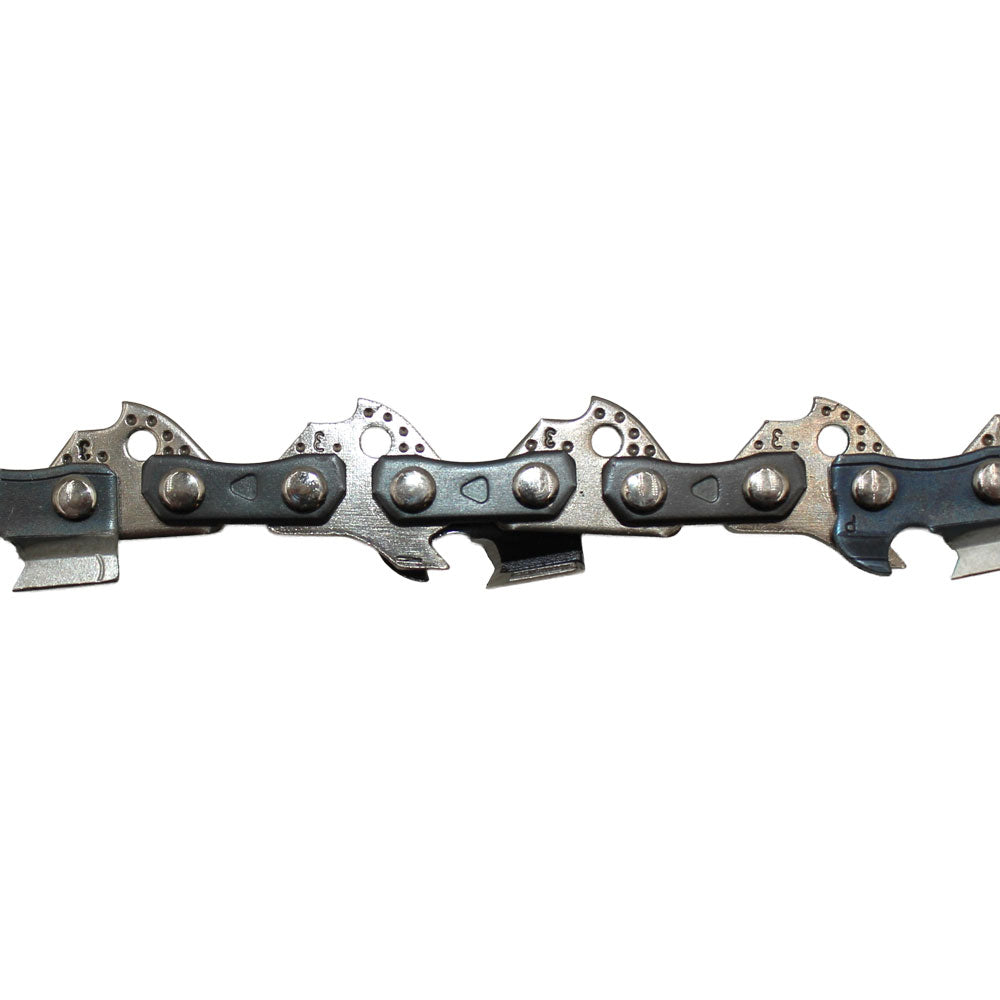 N1C-BL-44G 3/8" Low Profile Chainsaw Chain Fits Red Max 63PM3 44 91PX044G