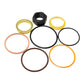 Seal Kit Fits Bobcat Replaces 7236275