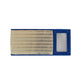 Air Filter Element Fits E-Z-GO Replaces 72144-G01
