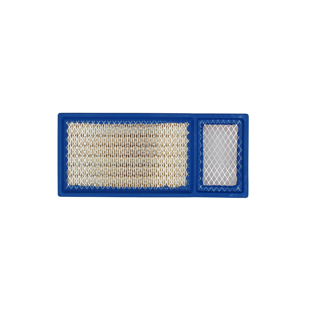 72368G01 Aftermarket Air Filter Element Fits EZGO 4-Cycle Gas Vehicles