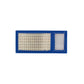 Air Filter Element Fits E-Z-GO Replaces 72144-G01