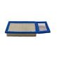 Air Filter Element Fits E-Z-GO Replaces 72144-G01