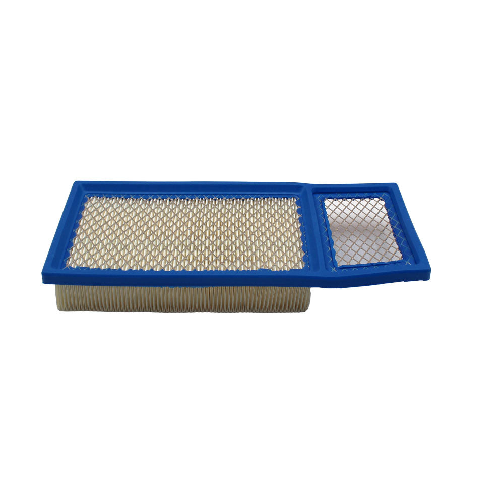 Air Filter Element Fits E-Z-GO Replaces 72144-G01