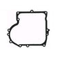 692406 Replacement Base Gasket Fits Briggs and Stratton 12 & 12.5 HP Engines