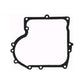 Replacement Gasket Base 271997 692406 Fits Briggs and Stratton 12 & 12.5 HP Eng