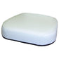 Minneapolis-Moline/Oliver/White 1850 Seat Cushions