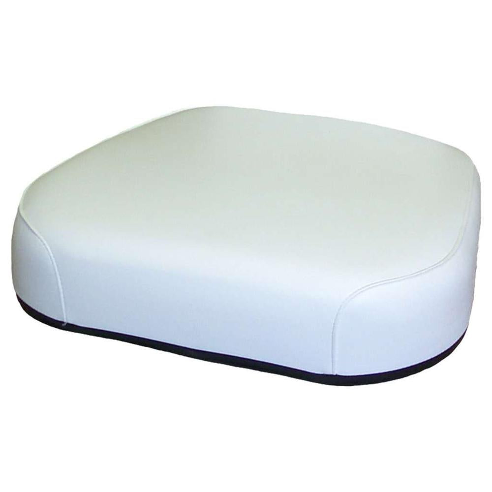 Minneapolis-Moline/Oliver/White 1850 Seat Cushions