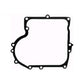 Fits Briggs and Stratton: 282700 & 286700 (12 & 12.5 HP Engines) Gasket - Base