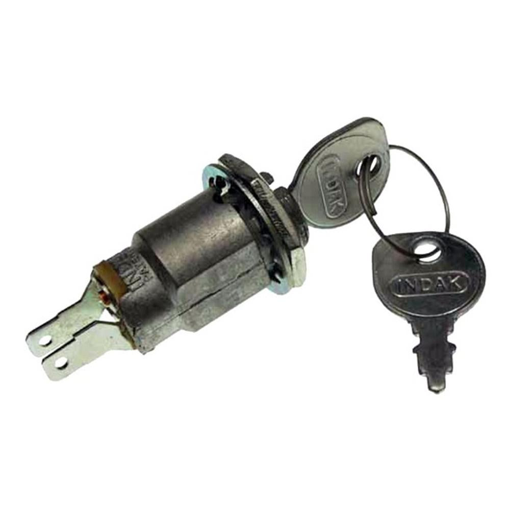 1758145 Ignition Switch Fits Troy Bilt Models 42D10 and 42012