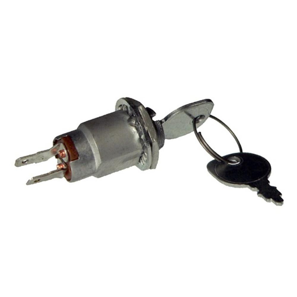 1758145 Ignition Switch Fits Troy Bilt Models 42D10 and 42012
