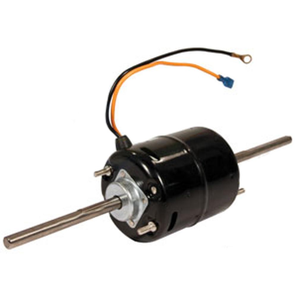 Blower Motor Fits Allis Chalmers Replaces 71501171