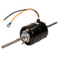 72512756 New Blower Motor Fits Allis Chalmers 4W220 4W305 6080 7010 7020 7045 +