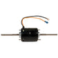 72512756 New Blower Motor Fits Allis Chalmers 4W220 4W305 6080 7010 7020 7045 +
