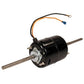 72512756 New Blower Motor Fits Allis Chalmers 4W220 4W305 6080 7010 7020 7045 +