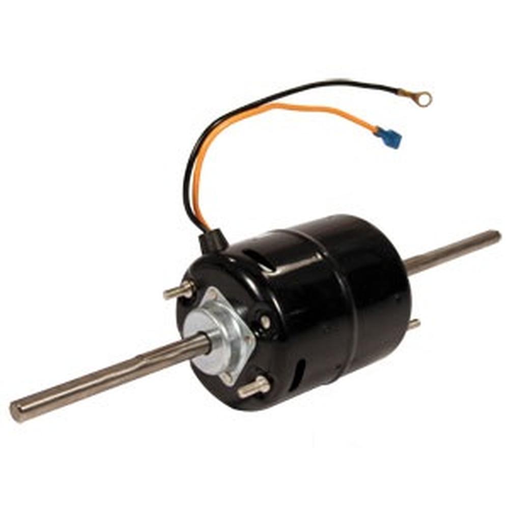 72512756 New Blower Motor Fits Allis Chalmers 4W220 4W305 6080 7010 7020 7045 +