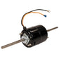 Cab Blower Motor 72512756 Fits Allis Chalmers 7020 7045 7060 7080 7580 8010 8030