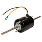 Blower Motor Fits Allis Chalmers Replaces 71501171