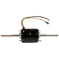 72512756 New Blower Motor Fits Allis Chalmers 4W220 4W305 6080 7010 7020 7045 +
